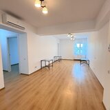 Unirii - 13 Septembrie / Casa Poporului / Hotel JW Marriott / 4 camere